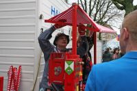 2018-02-10 Optocht kijken bij D n Hertog 15 2018-02-10 Optocht kijken bij D n Hertog 15
